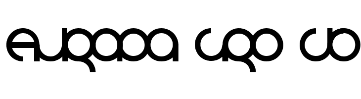 MDRS-FD01 [c] Zhimet cardozo, 2009  Free Fonts Download