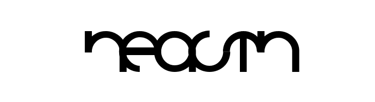 MDRS-FD01 [c] Zhimet cardozo, 2009  Free Fonts Download