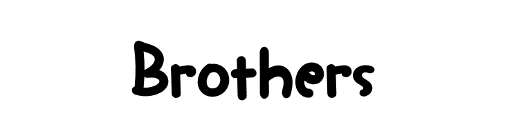 Kitchen Restaurant  Free Fonts Download