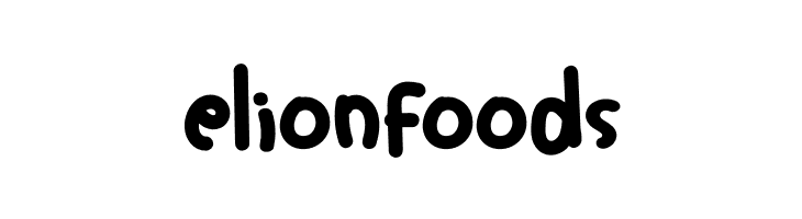 Kitchen Restaurant  Free Fonts Download