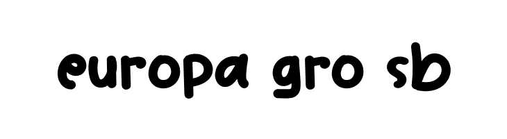 Kitchen Restaurant  Free Fonts Download