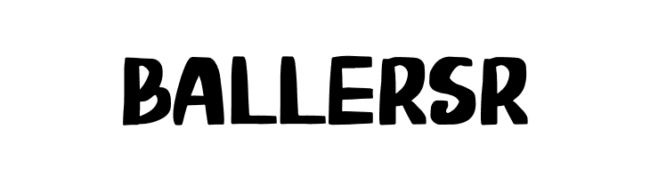 Hero Panda  Free Fonts Download