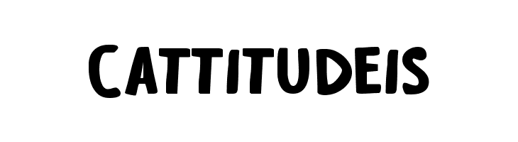 candy lover  Free Fonts Download