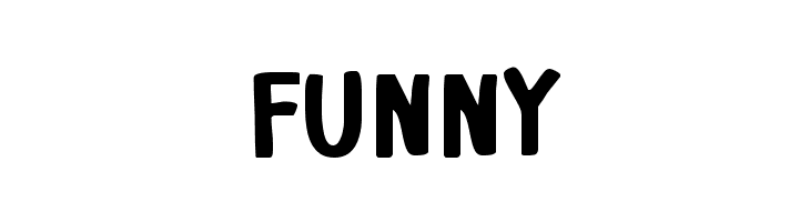 candy lover  Free Fonts Download