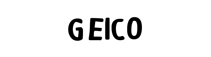 candy lover  Free Fonts Download