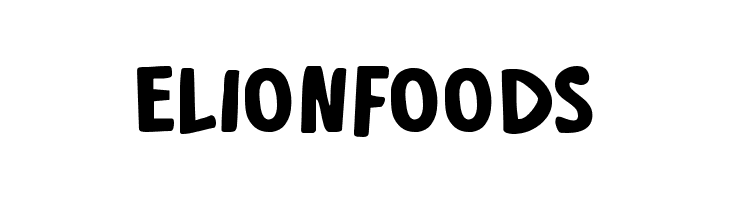 candy lover  Free Fonts Download