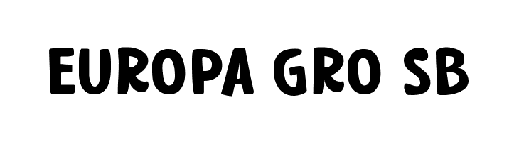 candy lover  Free Fonts Download