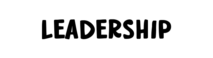 candy lover  Free Fonts Download