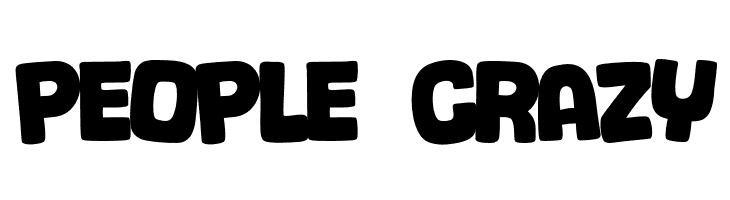 Gokhan  Free Fonts Download