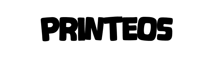 Gokhan  Free Fonts Download