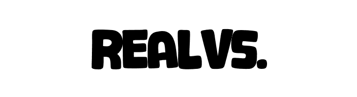 Gokhan  Free Fonts Download