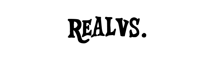 Vamos por la parejita  Free Fonts Download