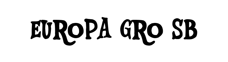 Vamos por la parejita  Free Fonts Download