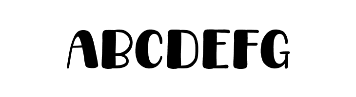 Life Kittie  Free Fonts Download