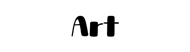 Life Kittie  Free Fonts Download