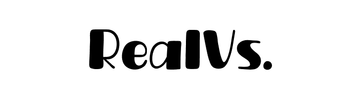 Life Kittie  Free Fonts Download