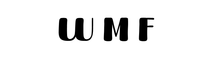 Life Kittie  Free Fonts Download