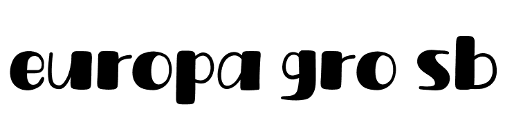 Life Kittie  Free Fonts Download