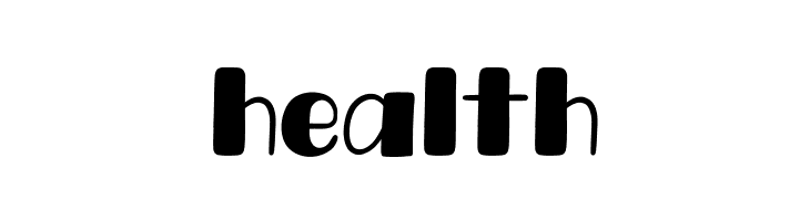 Life Kittie  Free Fonts Download