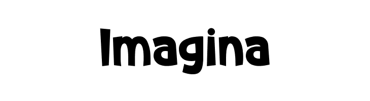 Jungle Ranger  Free Fonts Download