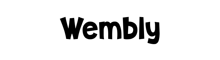 Jungle Ranger  Free Fonts Download