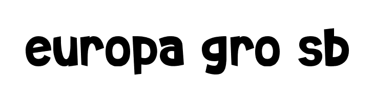 Jungle Ranger  Free Fonts Download