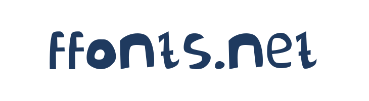 Kendrew Demo font — Lorem ipsum body text preview