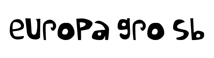 Kendrew Demo  Free Fonts Download