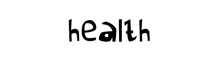 Kendrew Demo  Free Fonts Download