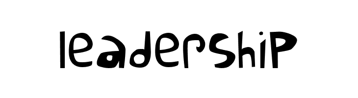 Kendrew Demo  Free Fonts Download