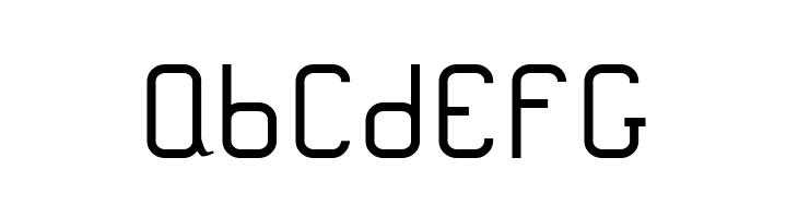 TF_Karma  Free Fonts Download