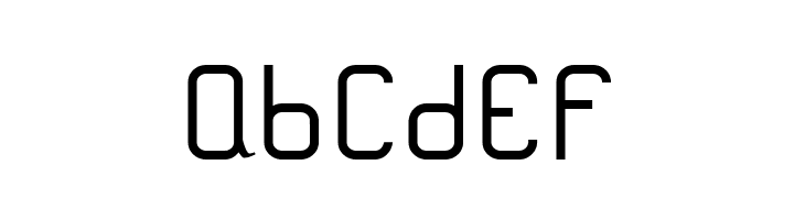 TF_Karma  Free Fonts Download