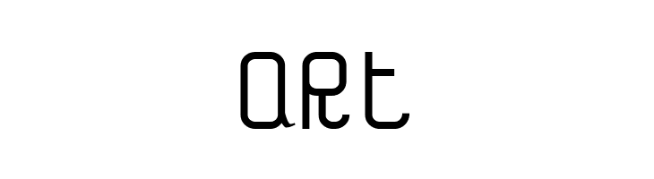 TF_Karma  Free Fonts Download