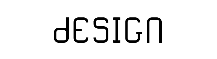 TF_Karma  Free Fonts Download