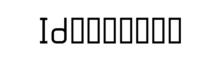 TF_Karma  Free Fonts Download