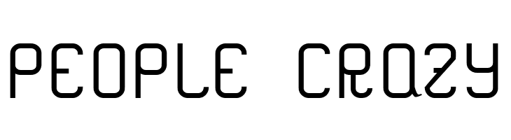 TF_Karma  Free Fonts Download