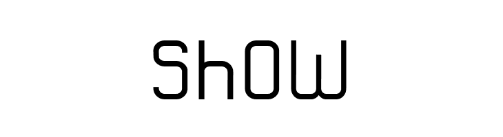 TF_Karma  Free Fonts Download