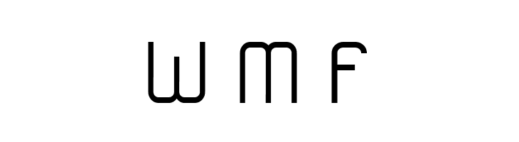 TF_Karma  Free Fonts Download