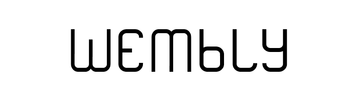 TF_Karma  Free Fonts Download