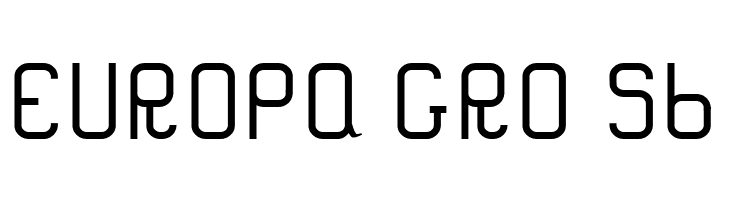 TF_Karma  Free Fonts Download