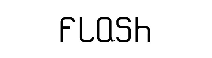 TF_Karma  Free Fonts Download