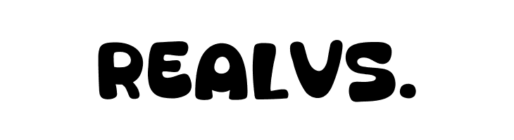 Dodol Sabang  Free Fonts Download