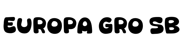 Dodol Sabang  Free Fonts Download