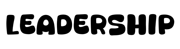 Dodol Sabang  Free Fonts Download