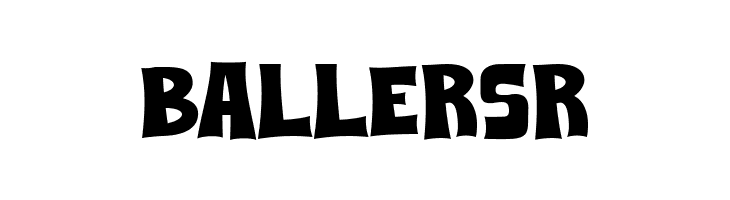 Super Friday  Free Fonts Download