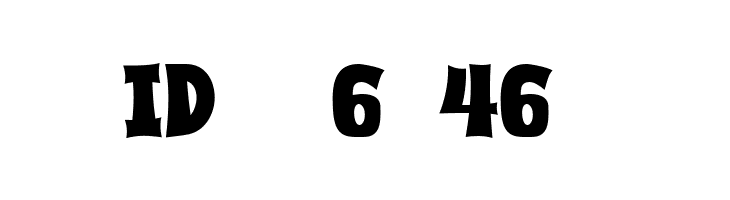 Super Friday  Free Fonts Download