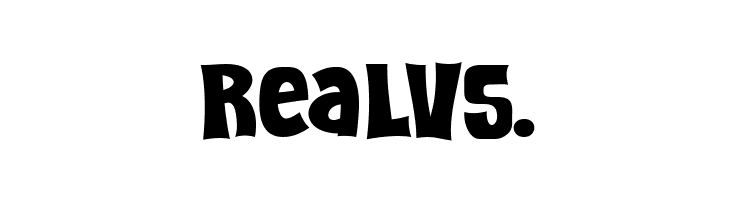 Super Friday  Free Fonts Download