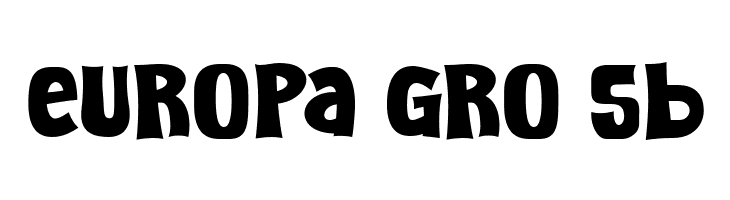 Super Friday  Free Fonts Download