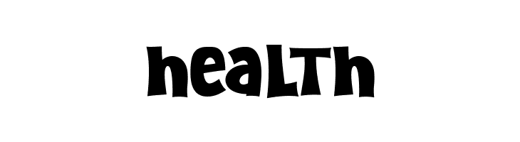 Super Friday  Free Fonts Download