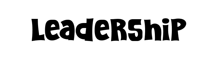 Super Friday  Free Fonts Download